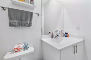 23425 SW 129th Ave, Homestead, FL 33032 - Photo 30