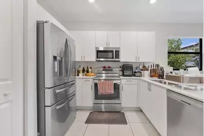 23425 SW 129th Avenue, Homestead, FL 33032 - Photo 12