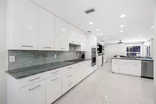 10616 Wheelhouse Cir, Boca Raton, FL 33428 - Photo 24
