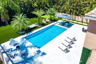 10616 Wheelhouse Cir, Boca Raton, FL 33428 - Photo 46