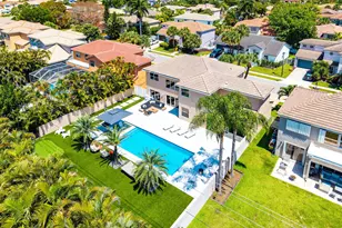 10616 Wheelhouse Cir, Boca Raton, FL 33428 - Photo 50