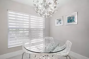 10616 Wheelhouse Cir, Boca Raton, FL 33428 - Photo 26