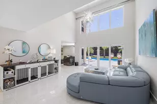 10616 Wheelhouse Cir, Boca Raton, FL 33428 - Photo 6