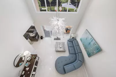 10616 Wheelhouse Circle, Boca Raton, FL 33428 - Photo 34