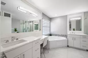 10616 Wheelhouse Cir, Boca Raton, FL 33428 - Photo 40
