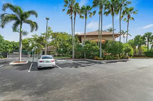 10616 Wheelhouse Cir, Boca Raton, FL 33428 - Photo 56