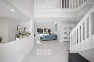 10616 Wheelhouse Cir, Boca Raton, FL 33428 - Photo 6