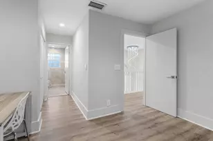 10616 Wheelhouse Cir, Boca Raton, FL 33428 - Photo 36