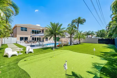 10616 Wheelhouse Circle, Boca Raton, FL 33428 - Photo 12