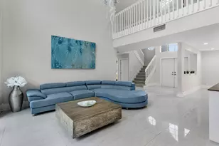 10616 Wheelhouse Cir, Boca Raton, FL 33428 - Photo 18
