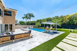 10616 Wheelhouse Cir, Boca Raton, FL 33428 - Photo 8