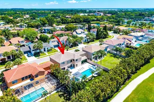 10616 Wheelhouse Cir, Boca Raton, FL 33428 - Photo 52