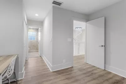 10616 Wheelhouse Circle, Boca Raton, FL 33428 - Photo 38