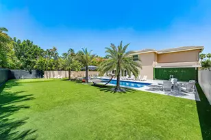 10616 Wheelhouse Cir, Boca Raton, FL 33428 - Photo 14