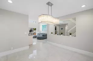 10616 Wheelhouse Cir, Boca Raton, FL 33428 - Photo 28