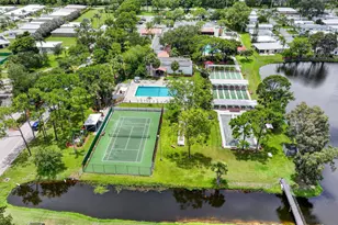 23 Mediterranean Blvd W, Port Saint Lucie, FL 34952 - Photo 50