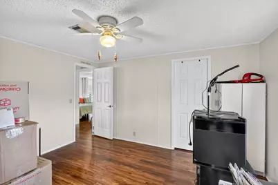23 Mediterranean Boulevard W, Port Saint Lucie, FL 34952 - Photo 36