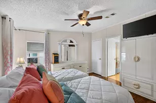 23 Mediterranean Blvd W, Port Saint Lucie, FL 34952 - Photo 28