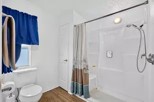 23 Mediterranean Blvd W, Port Saint Lucie, FL 34952 - Photo 34