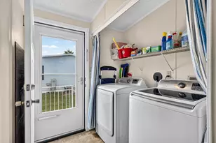 23 Mediterranean Blvd W, Port Saint Lucie, FL 34952 - Photo 40