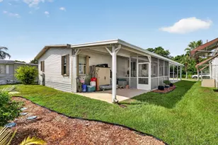 23 Mediterranean Blvd W, Port Saint Lucie, FL 34952 - Photo 44