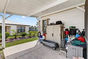 23 Mediterranean Blvd W, Port Saint Lucie, FL 34952 - Photo 40