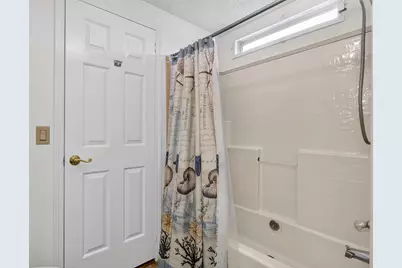23 Mediterranean Boulevard W, Port Saint Lucie, FL 34952 - Photo 34