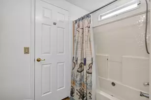 23 Mediterranean Blvd W, Port Saint Lucie, FL 34952 - Photo 34