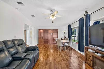 23 Mediterranean Boulevard W, Port Saint Lucie, FL 34952 - Photo 8