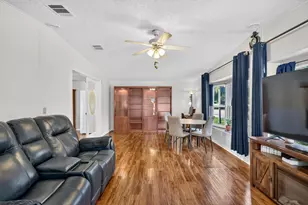 23 Mediterranean Blvd W, Port Saint Lucie, FL 34952 - Photo 8