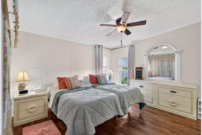 23 Mediterranean Boulevard W, Port Saint Lucie, FL 34952 - Photo 22