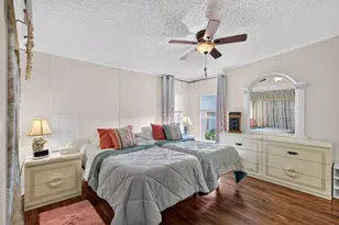 23 Mediterranean Blvd W, Port Saint Lucie, FL 34952 - Photo 22
