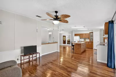 23 Mediterranean Boulevard W, Port Saint Lucie, FL 34952 - Photo 24