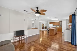23 Mediterranean Blvd W, Port Saint Lucie, FL 34952 - Photo 24