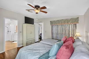 23 Mediterranean Blvd W, Port Saint Lucie, FL 34952 - Photo 24
