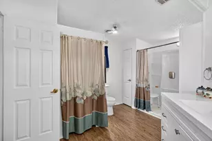 23 Mediterranean Blvd W, Port Saint Lucie, FL 34952 - Photo 28