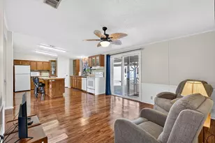 23 Mediterranean Blvd W, Port Saint Lucie, FL 34952 - Photo 26