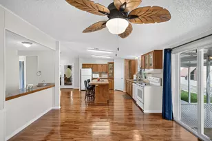 23 Mediterranean Blvd W, Port Saint Lucie, FL 34952 - Photo 20