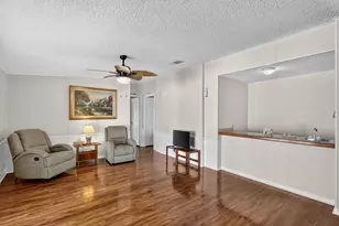 23 Mediterranean Blvd W, Port Saint Lucie, FL 34952 - Photo 18