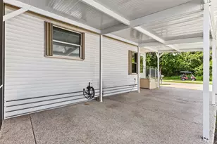 23 Mediterranean Blvd W, Port Saint Lucie, FL 34952 - Photo 6