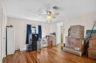 23 Mediterranean Blvd W, Port Saint Lucie, FL 34952 - Photo 30