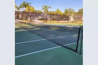 23 Mediterranean Boulevard W, Port Saint Lucie, FL 34952 - Photo 54
