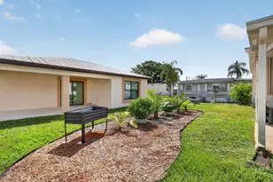 23 Mediterranean Blvd W, Port Saint Lucie, FL 34952 - Photo 40