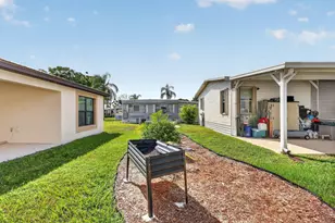 23 Mediterranean Blvd W, Port Saint Lucie, FL 34952 - Photo 42