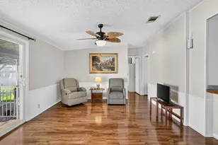 23 Mediterranean Blvd W, Port Saint Lucie, FL 34952 - Photo 22