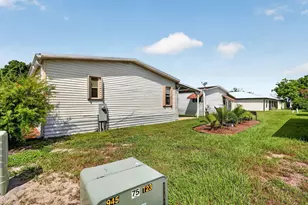 23 Mediterranean Blvd W, Port Saint Lucie, FL 34952 - Photo 42