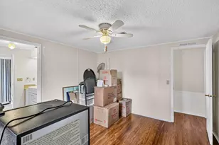 23 Mediterranean Blvd W, Port Saint Lucie, FL 34952 - Photo 32