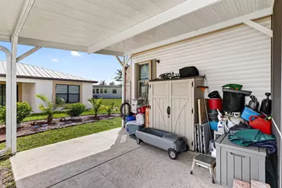 23 Mediterranean Boulevard W, Port Saint Lucie, FL 34952 - Photo 46