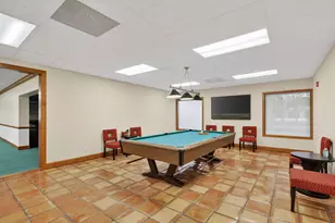 23 Mediterranean Blvd W, Port Saint Lucie, FL 34952 - Photo 52