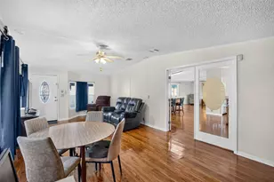 23 Mediterranean Blvd W, Port Saint Lucie, FL 34952 - Photo 10
